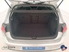 Volkswagen Golf 2.0 tdi life 115cv