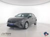 Opel Corsa 1.2 elegance s&s 75cv