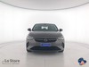 Opel Corsa 1.2 elegance s&s 75cv
