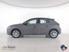 Opel Corsa 1.2 elegance s&s 75cv
