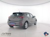Opel Corsa 1.2 elegance s&s 75cv