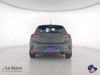 Opel Corsa 1.2 elegance s&s 75cv