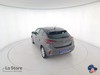 Opel Corsa 1.2 elegance s&s 75cv