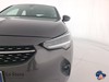 Opel Corsa 1.2 elegance s&s 75cv