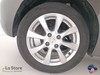 Opel Corsa 1.2 elegance s&s 75cv