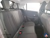 Opel Corsa 1.2 elegance s&s 75cv