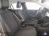 Opel Corsa 1.2 elegance s&s 75cv