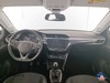 Opel Corsa 1.2 elegance s&s 75cv