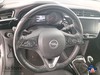 Opel Corsa 1.2 elegance s&s 75cv