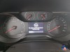Opel Corsa 1.2 elegance s&s 75cv