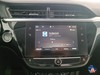 Opel Corsa 1.2 elegance s&s 75cv
