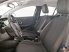 Opel Corsa 1.2 elegance s&s 75cv