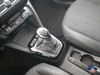 Opel Corsa 1.2 elegance s&s 75cv
