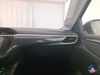 Opel Corsa 1.2 elegance s&s 75cv