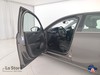 Opel Corsa 1.2 elegance s&s 75cv