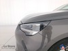 Opel Corsa 1.2 elegance s&s 75cv