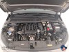 Opel Corsa 1.2 elegance s&s 75cv