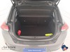 Opel Corsa 1.2 elegance s&s 75cv