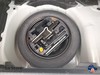 Opel Corsa 1.2 elegance s&s 75cv