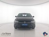 Volkswagen Polo 1.0 tsi style 95cv dsg