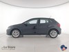 Volkswagen Polo 1.0 tsi style 95cv dsg