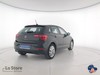 Volkswagen Polo 1.0 tsi style 95cv dsg