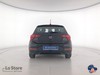 Volkswagen Polo 1.0 tsi style 95cv dsg