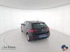 Volkswagen Polo 1.0 tsi style 95cv dsg