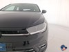Volkswagen Polo 1.0 tsi style 95cv dsg