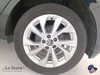 Volkswagen Polo 1.0 tsi style 95cv dsg