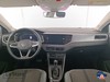 Volkswagen Polo 1.0 tsi style 95cv dsg
