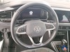 Volkswagen Polo 1.0 tsi style 95cv dsg