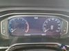 Volkswagen Polo 1.0 tsi style 95cv dsg