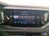 Volkswagen Polo 1.0 tsi style 95cv dsg