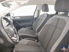 Volkswagen Polo 1.0 tsi style 95cv dsg