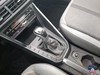 Volkswagen Polo 1.0 tsi style 95cv dsg