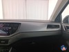Volkswagen Polo 1.0 tsi style 95cv dsg