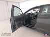 Volkswagen Polo 1.0 tsi style 95cv dsg