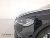 Volkswagen Polo 1.0 tsi style 95cv dsg