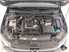 Volkswagen Polo 1.0 tsi style 95cv dsg