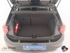 Volkswagen Polo 1.0 tsi style 95cv dsg