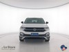Volkswagen T-Cross 1.0 tsi advanced 110cv