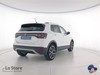 Volkswagen T-Cross 1.0 tsi advanced 110cv