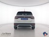 Volkswagen T-Cross 1.0 tsi advanced 110cv