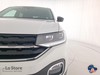 Volkswagen T-Cross 1.0 tsi advanced 110cv