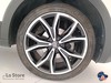 Volkswagen T-Cross 1.0 tsi advanced 110cv
