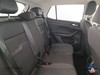 Volkswagen T-Cross 1.0 tsi advanced 110cv