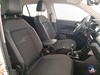 Volkswagen T-Cross 1.0 tsi advanced 110cv