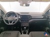 Volkswagen T-Cross 1.0 tsi advanced 110cv