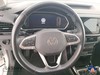 Volkswagen T-Cross 1.0 tsi advanced 110cv
